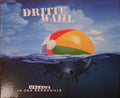 Dritte Wahl : Urlaub In Der Bredouille (CD, Album)