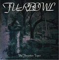 Furbowl : The Forgotten Tapes (CD)