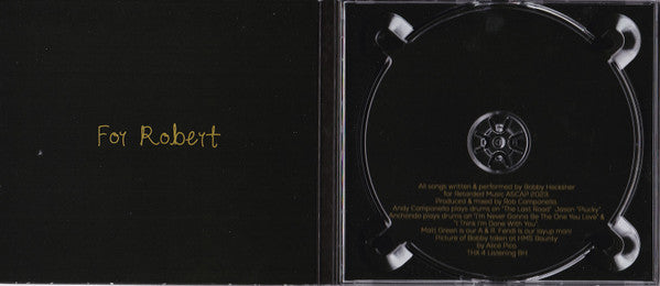 The Warlocks : In Between Sad (CD, Album)