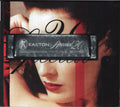 Tim Easton : Special 20 (CD, Album, RE)