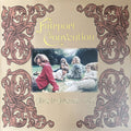 Fairport Convention : Alive In America - 1974 (LP, Album, RE, RM, Cle)