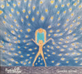 Sinéad O'Connor : Universal Mother (CD, Album, RE, Dig)