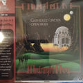 Firmament (8), Midnight Prey : Gathered Under Open Skies (CD, EP)
