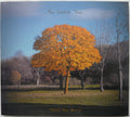 The Golden Tree : Scottish Songs Observed Vol. 1 (CD, Album)