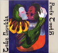 Tele Novella : Poet’s Tooth (CD, Album)