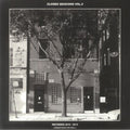 Various : Closed Sessions Vol.2 (LP, Comp, Gre)