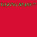 Talking Heads : Talking Heads: 77 (LP, Album, RE, RM, 180)