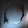 Corroded : Plague  (2xLP, Album)