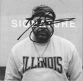 Joell Ortiz & L'Orange : Signature (CD, Album)