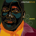 Jonathan Butler : Ubuntu (CD, Album)
