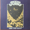 Ritvs : Der Tag Naht (LP)