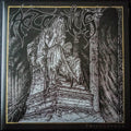 Aeternus : Philosopher (LP, Album, Ltd)