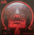 Immortal Guardian : Unite And Conquer (CD, Album)