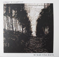 Edgar Broughton : Break The Dark (CD, Album)