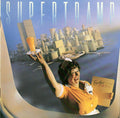 Supertramp : Breakfast In America (CD, Album, RE, RM)