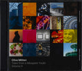 Clive Mitten : Tales From A Misspent Youth - Volume II (2xCD, Album)