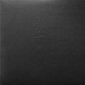 Owls (2) : The Night Stays (2xLP, Album)