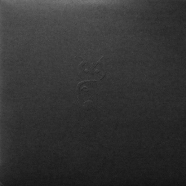 Owls (2) : The Night Stays (2xLP, Album)