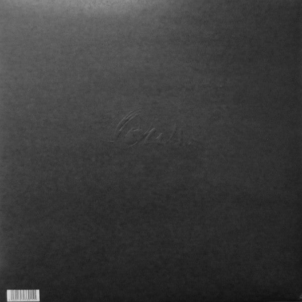 Owls (2) : The Night Stays (2xLP, Album)