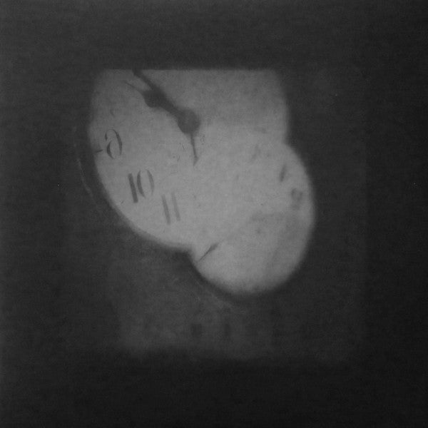 Owls (2) : The Night Stays (2xLP, Album)
