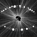 Polar Bear (3) With Jyager : Common Ground (CD, EP)