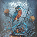 Vanish (2) : A Hint of Solace (LP, blu)