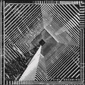 Partial Traces : Stay Dreaming (LP)