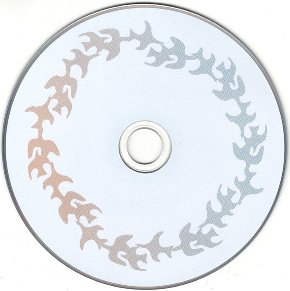 Ævestaden : Solen Var B​ä​ttre D​ä​r (CD, Album)
