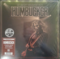 Robert Pehrsson's Humbucker : Robert Pehrsson's Humbucker (LP, Album, RE, Bro)
