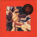 Datarock : Media Consumption Pyramid (CD, Album)