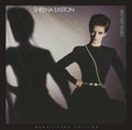 Sheena Easton : Best Kept Secret (LP, Ltd, RM, Whi)