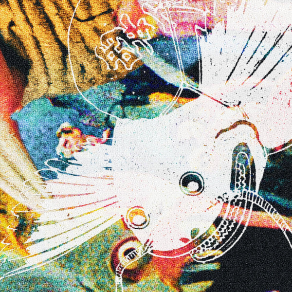 A Flying Fish : El Pez Que Voló - Act 1 (CD, Album)