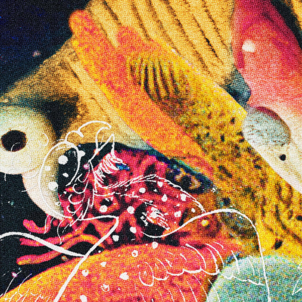 A Flying Fish : El Pez Que Voló - Act 1 (CD, Album)
