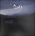 Gåte : Huldra (LP, Comp)