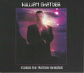William Shatner : Ponder The Mystery Revisited (CD, Album)