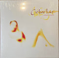 Cocteau Twins : Milk & Kisses (LP, RE, RM)