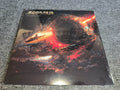 Scanner (3) : The Cosmic Race (LP, Album, Ltd, Sil)