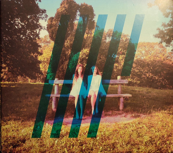 Steven Wilson : 4½ (CD, MiniAlbum, RE, RM)