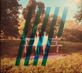 Steven Wilson : 4½ (CD, MiniAlbum, RE, RM)