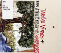 TaxiCab Verses + Kofi Atentenben And The Warriors : Is What You Make It (CD, Album)