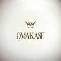 Mello Music Group : Omakase (LP, Comp, Gol)