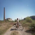 Seraphins : Skylines (CD, Album)