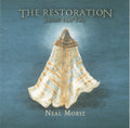 Neal Morse : The Restoration - Joseph: Part Two (CD, Album)