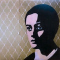 M. Ward : Transfiguration Of Vincent (LP, RE)