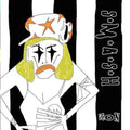 S*M*A*S*H : Icon (CD, Album)