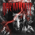 Daemon Grey : Daemonic (CD, Album)