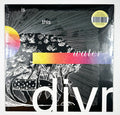divr : Is This Water (LP, Album)