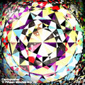 Cardopusher : Yr Fifteen Minutes Are Up. (CD, Album)