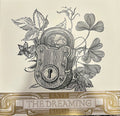 Kate Bush : The Dreaming (The Escapologist Edition) (LP, Album, RE, RM, S/Edition, 180)