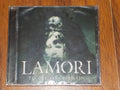 Lamori : To Die Once Again (CD, Album)